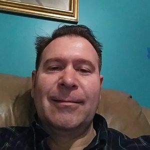 Meet your Posher, Scott